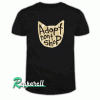 Adopt Don't Shop Tshirt