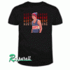 Austin Mahone Unisex Tshirt