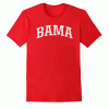 Bama Tshirt