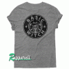 Basic Witch Tshirt