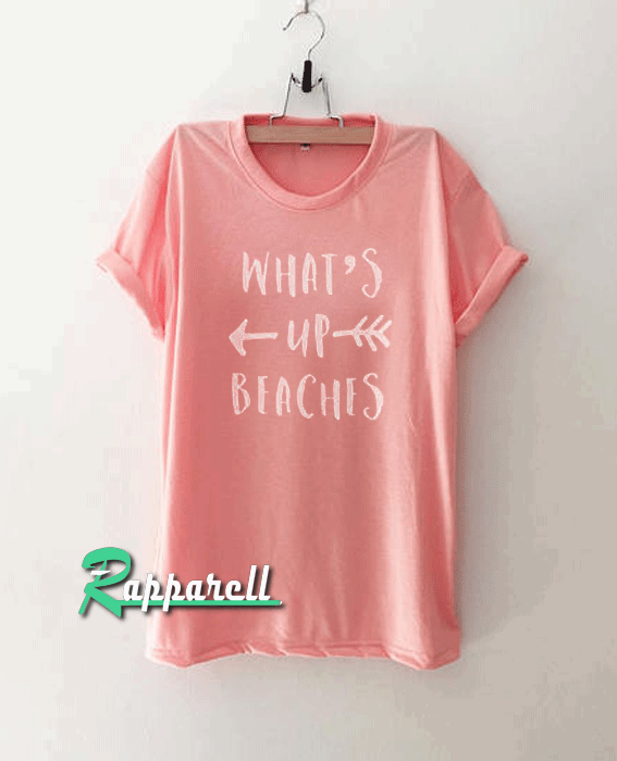 Beach Tshirt Beach Tshirt