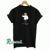 Bear polo Tshirt
