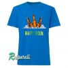 Beer lover 2018 Tshirt