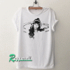 Beyonce Unisex Tshirt