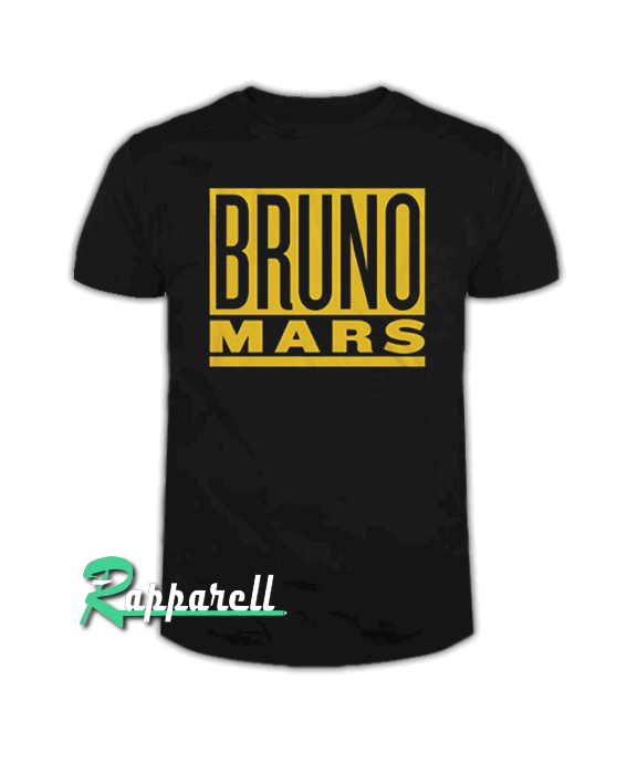 Bruno Block Tshirt Bruno Block Tshirt