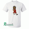 Bruno Mars 24K Magic Youth Tshirt