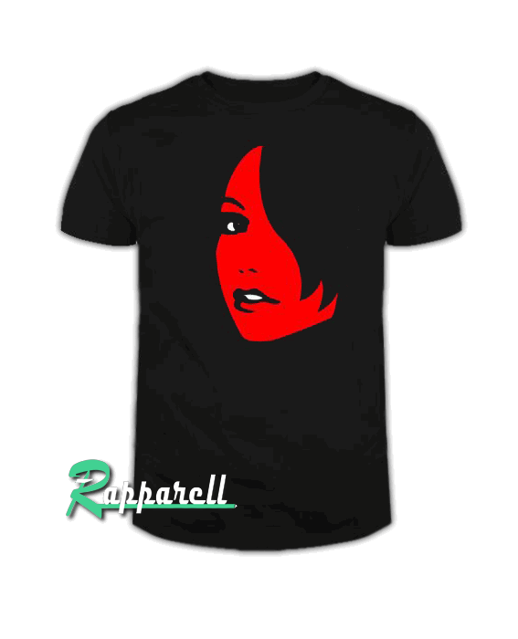 Camiseta CARA Tshirt Camiseta CARA Tshirt