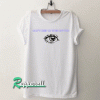 Can'tKeep My Eyes Off You Tshirt