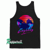 Crybaby Tank top