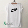 Drake funny parody Tshirt