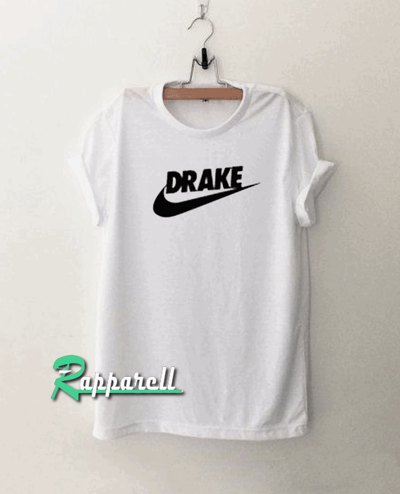 Drake funnDrake funny parody Tshirty parody Drake funny parody Tshirt