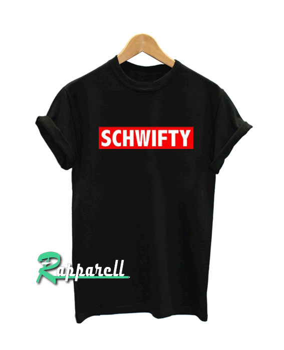 Get Schwifty Rick and Morty Tshirt Get Schwifty Rick and Morty Tshirt