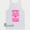 Mother of The Year Tank top