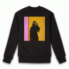 Sade Babyfather Sweatshirt