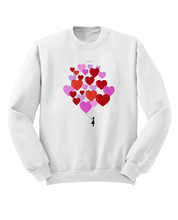 Valentines Day Gift-Come Back! Sweatshirt Valentines Day Gift-Come Back! Sweatshirt