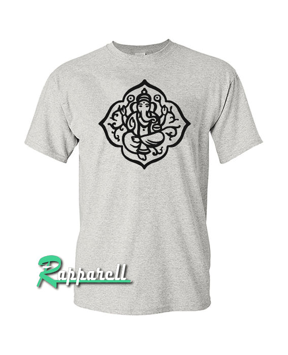 We Bagged the Bhagwan funny Tshirt We Bagged the Bhagwan funny Tshirt