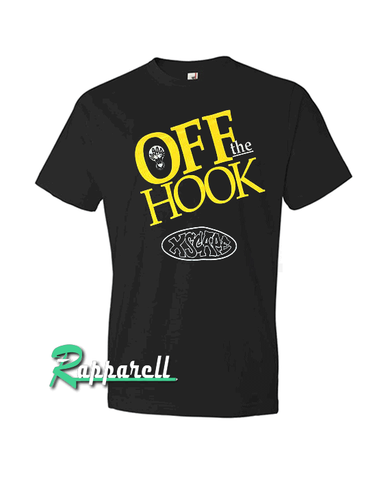 XSCAPEt-1995 Feels So Good 90s Vtg Band Hip-hop R&B Tshirt XSCAPEt-1995 Feels So Good 90s Vtg Band Hip-hop R&B Tshirt