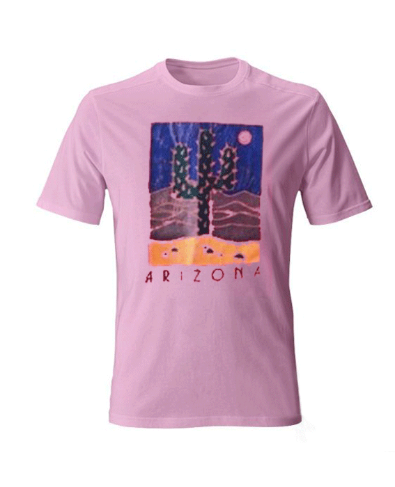arizona Tshirt arizona Tshirt