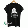Alice in wonderland Tshirt