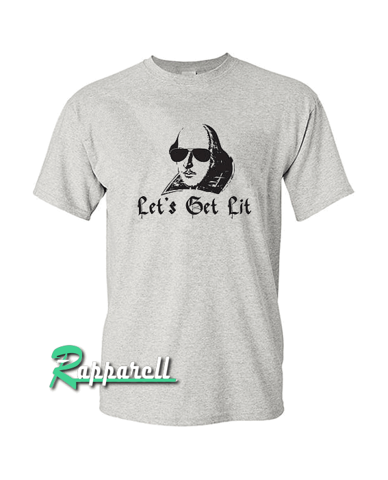 Book Nerd Tshirt Book Nerd Tshirt