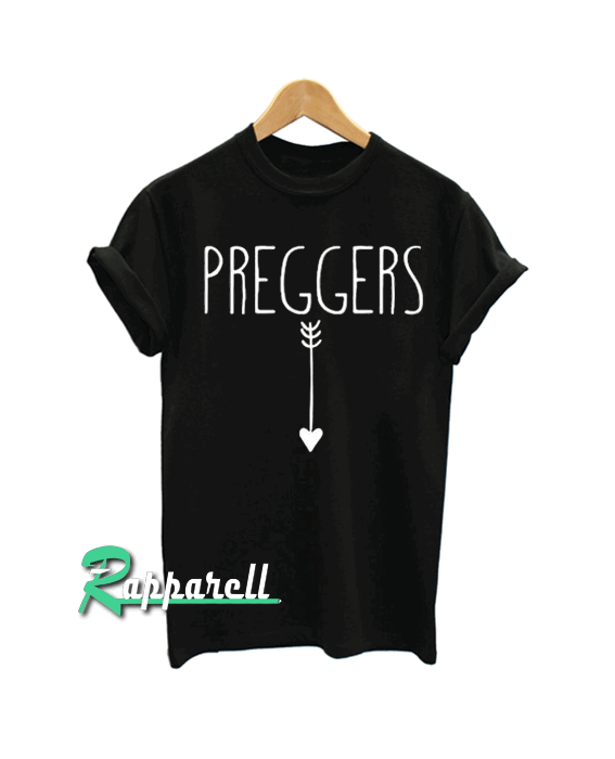 Cute Pregnancy Announcement Unisex Tshirt Cute Pregnancy Announcement Unisex Tshirt