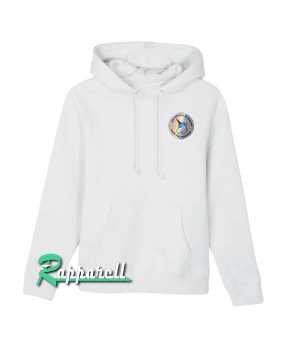 Don’t Believe In Humans Save The Unicorns Unisex Hoodie Don’t Believe In Humans Save The Unicorns Unisex Hoodie