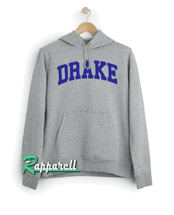 Drake Hoodie Drake Hoodie