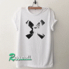 Ed Sheeran xx Tshirt