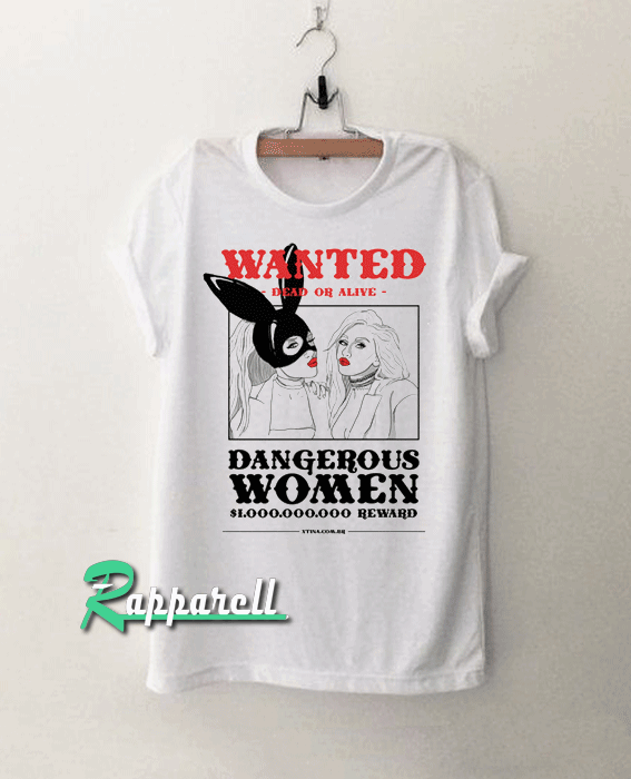 Frida Kahlo Dangerous Women Tshirt Frida Kahlo Dangerous Women Tshirt