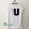 Fuck U Tshirt