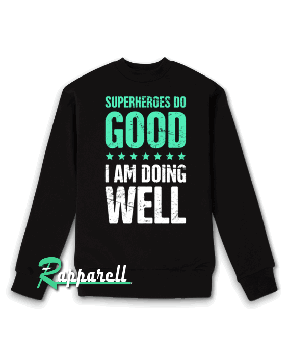 Funny English Teacher Quote Sweatshirt Funny English Teacher Quote Sweatshirt