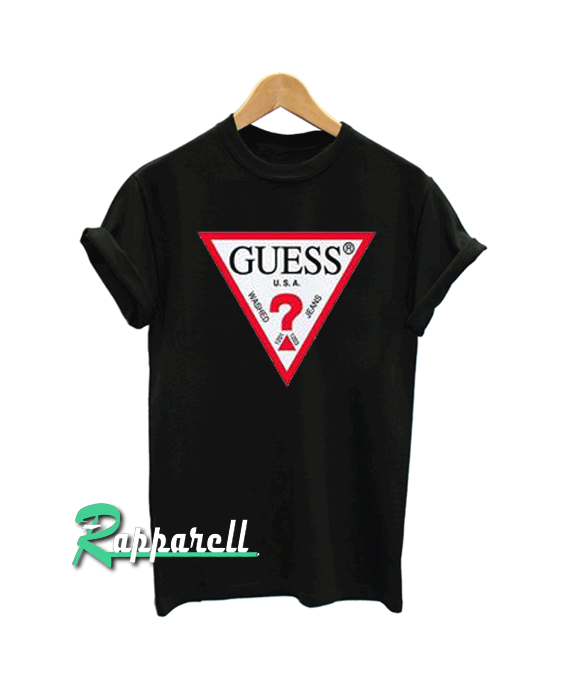 GUESS Tshirt GUESS Tshirt