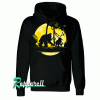 Hakuna Banana Hoodie
