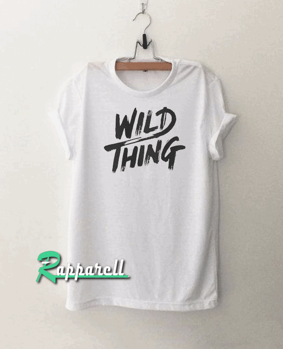 I Love Ligatures Tshirt I Love Ligatures Tshirt