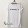 Infinity War Cool Tshirt