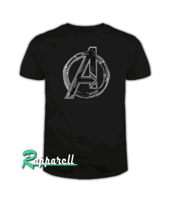 Infinity war 1 Tshirt Infinity war 1 Tshirt