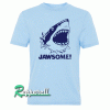Jawsome Jaws Tshirt