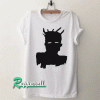 Jean michael basquiat Unisex Tshirt
