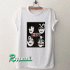Kiss Photo Tshirt