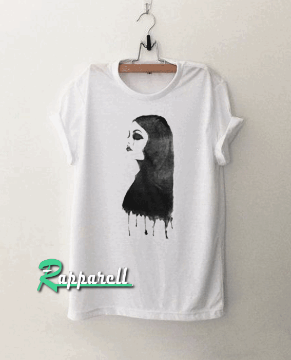 Kylie Jenner Tshirt Kylie Jenner Tshirt