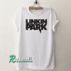 Linkin Park Tshirt