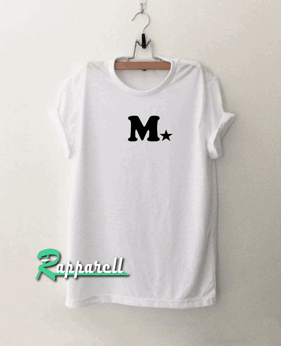 M Star Tshirt M Star Tshirt