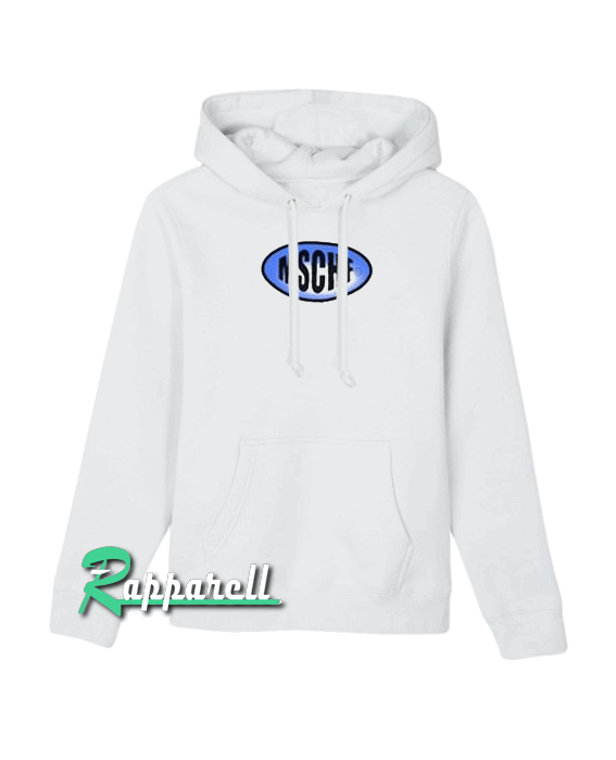 MSCHF Hoodie MSCHF Hoodie