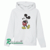 Mickey Mouse Unisex Hoodie