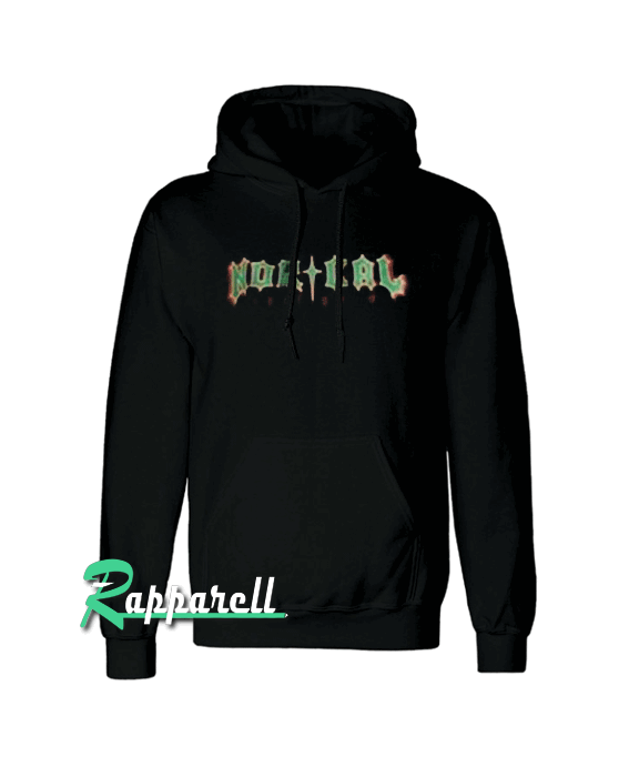 Norcal Hoodie Norcal Hoodie