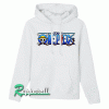 One_Piece Hoodie