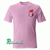 Pocket Watermelon Tshirt