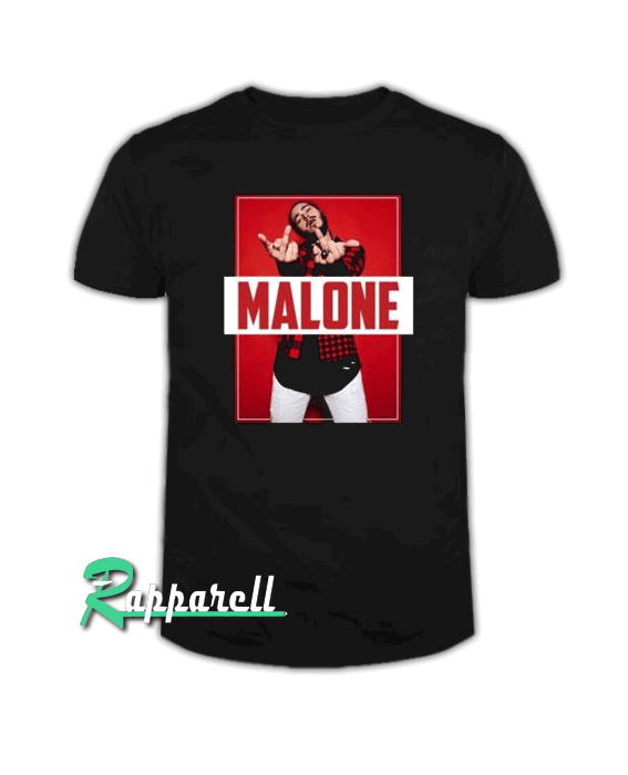 Post malone stoney Tshirt Post malone stoney Tshirt