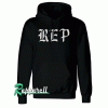 REP Hoodie