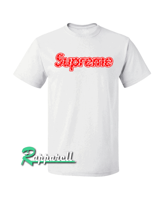Supervouiton Tshirt Supervouiton Tshirt